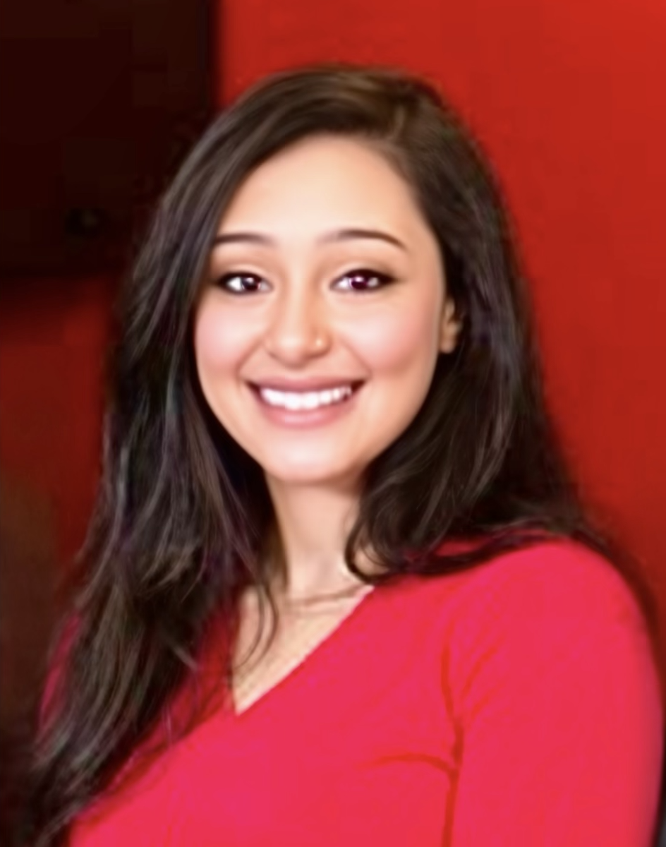 Dr. Sidhom